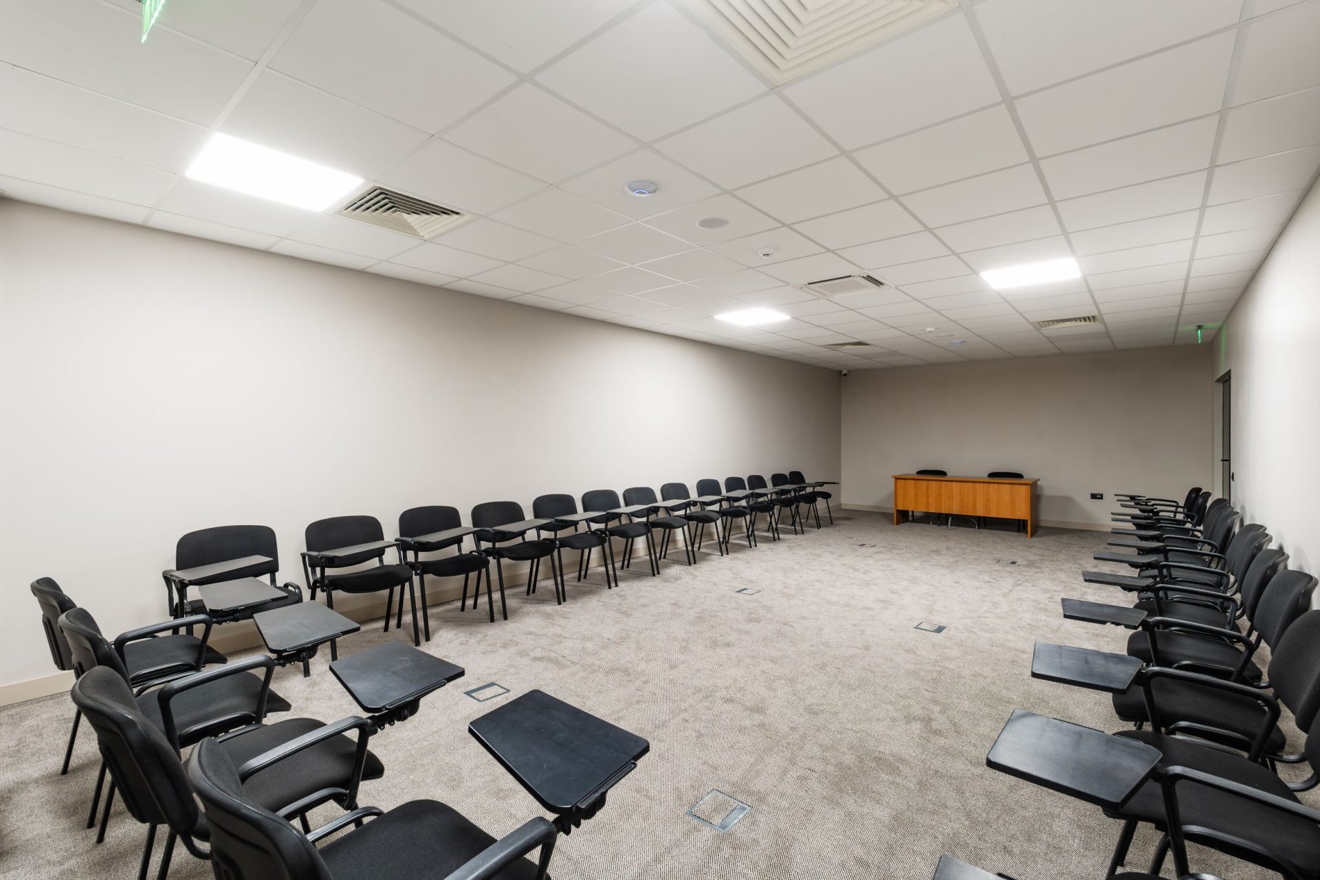 Meeting Room Mesembria