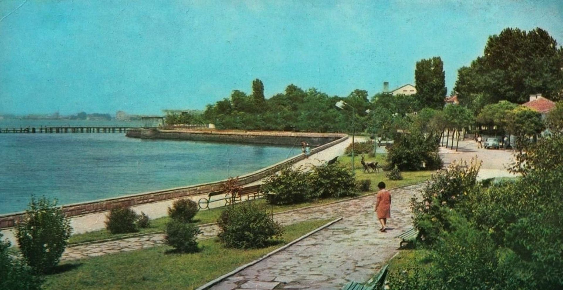 Поморие